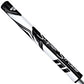 SUPERSTROKE ZENERGY 1.0 PUTTER GRIP