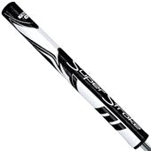 SUPERSTROKE ZENERGY 1.0 PUTTER GRIP