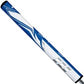 SUPERSTROKE ZENERGY 1.0 PUTTER GRIP