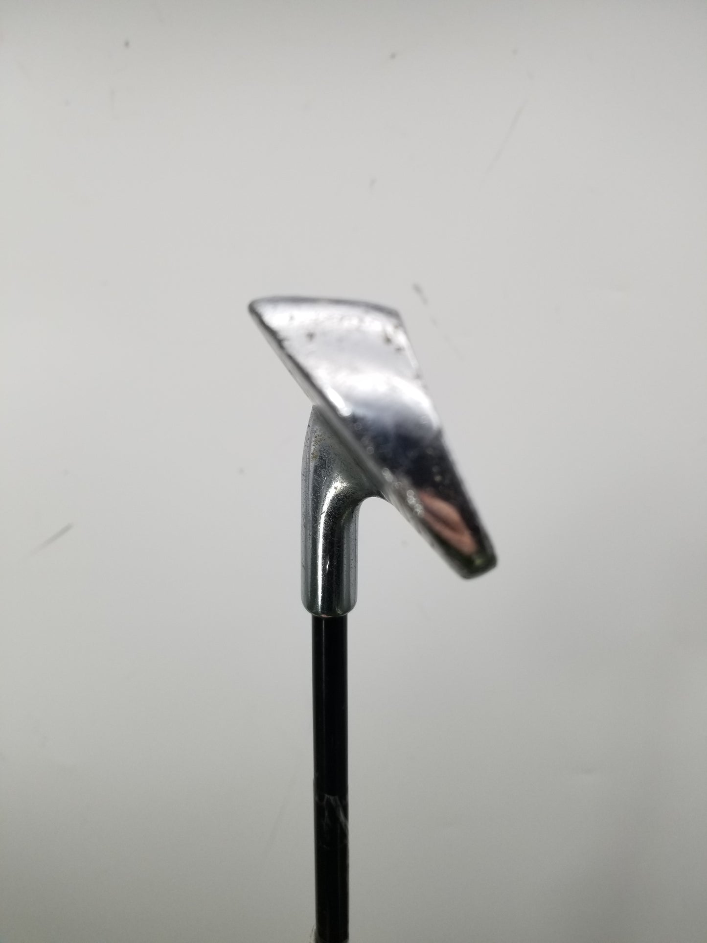 JUNIOR TOUR X 9 IRON JR FLEX 33.5" (KIDS 61" TALL) FAIR