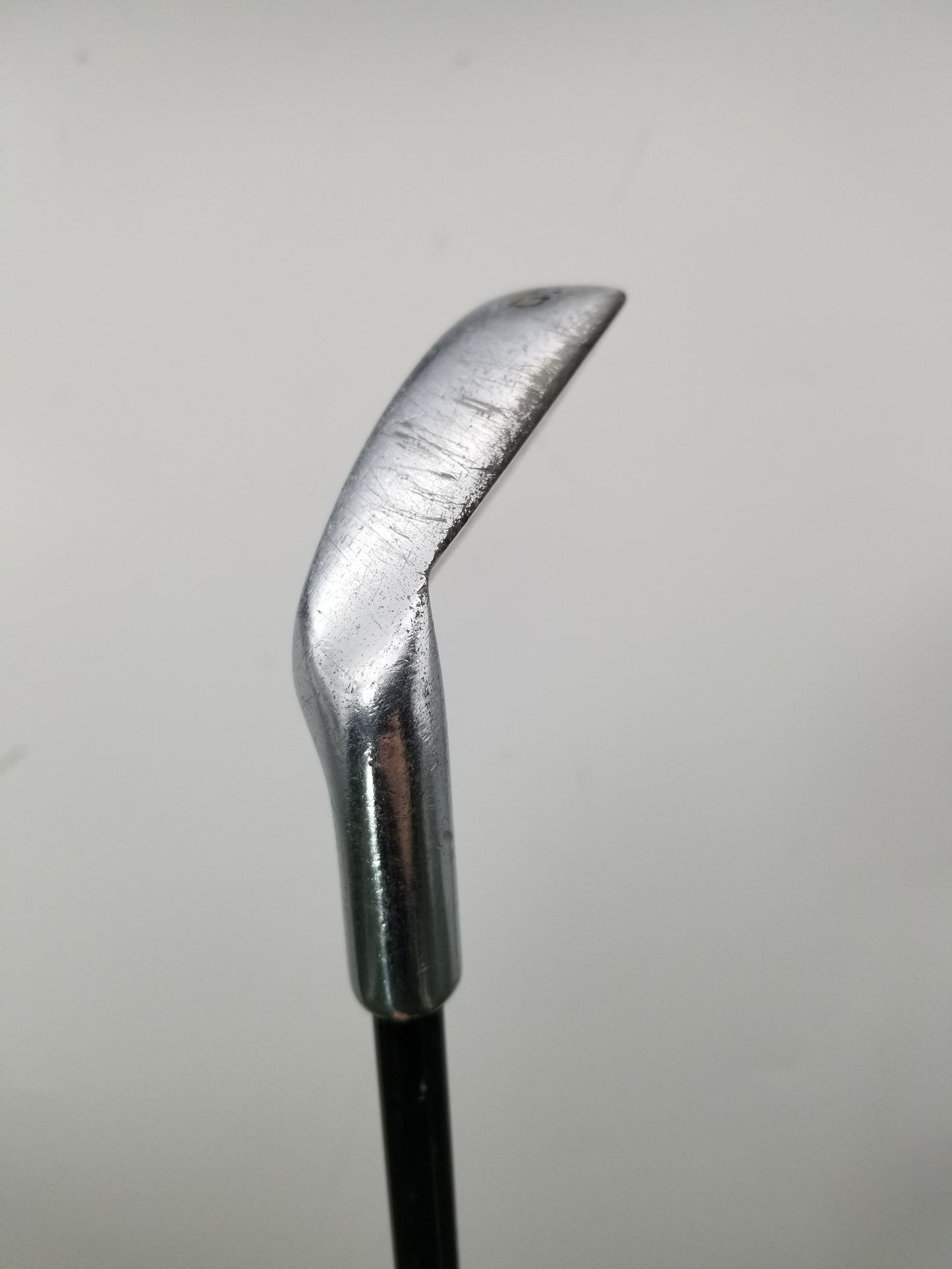 JUNIOR TOUR X 9 IRON JR FLEX 33.5" (KIDS 61" TALL) FAIR