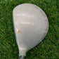 2014 COBRA FLY Z 3-4 WOOD 18.5* LADIES MATRIX VLCT-SP 50G FAIR