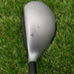 2014 TAYLORMADE SLDR S 3 HYBRID 19* STIFF FUJIKURA SPEEDER 72G FAIR