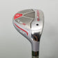 2014 COBRA FLY Z XL 5 HYBRID 28* LADIES MATRIX FLY Z XL 55G FAIR