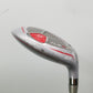 2014 COBRA FLY Z XL 5 HYBRID 28* LADIES MATRIX FLY Z XL 55G FAIR