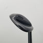 2015 PING GLIDE WEDGE 56*/12 WEDGE FLEX STEEL SHAFT 35.25" FAIR