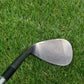 2015 PING GLIDE WEDGE 56*/12 WEDGE FLEX STEEL SHAFT 35.25" FAIR