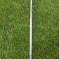 2015 PING GLIDE WEDGE 56*/12 WEDGE FLEX STEEL SHAFT 35.25" FAIR