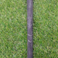 2015 PING GLIDE WEDGE 56*/12 WEDGE FLEX STEEL SHAFT 35.25" FAIR