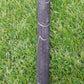 2015 PING GLIDE WEDGE 56*/12 WEDGE FLEX STEEL SHAFT 35.25" FAIR