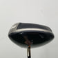 2007 TITLEIST 907 D2 DRIVER 8.5* XSTIFF UST PROFORCE V2 GOOD