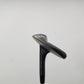 2021 TAYLORMADE MILLED GRIND 3 WEDGE 58*/11SB STIFF DYN.GOLD TI S200 34.5" GOOD