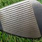 2021 TAYLORMADE MILLED GRIND 3 WEDGE 58*/11SB STIFF DYN.GOLD TI S200 34.5" GOOD