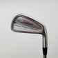 2013 TITLEIST 714CB 4 IRON XSTIFF TT DYN.GOLD TOUR ISSUE X100 38.5" VERYGOOD