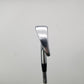 2013 TITLEIST 714CB 4 IRON XSTIFF TT DYN.GOLD TOUR ISSUE X100 38.5" VERYGOOD