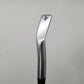 2013 TITLEIST 714CB 4 IRON XSTIFF TT DYN.GOLD TOUR ISSUE X100 38.5" VERYGOOD