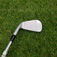 2013 TITLEIST 714CB 4 IRON XSTIFF TT DYN.GOLD TOUR ISSUE X100 38.5" VERYGOOD