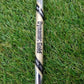 2013 TITLEIST 714CB 4 IRON XSTIFF TT DYN.GOLD TOUR ISSUE X100 38.5" VERYGOOD