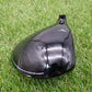 2019 MIZUNO ST190 DRIVER 9.5* CLUBHEAD ONLY GOOD
