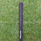 2013 PING SERENE 5 WOOD 22* LADIES PING ULT 210 +HC FAIR