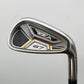 2010 ADAMS IDEA A7 8 IRON LADIES MATRIX STUDIO 64 36.5" GOOD