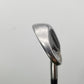 2010 ADAMS IDEA A7 8 IRON LADIES MATRIX STUDIO 64 36.5" GOOD