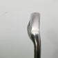 2010 ADAMS IDEA A7 8 IRON LADIES MATRIX STUDIO 64 36.5" GOOD