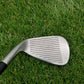 2010 ADAMS IDEA A7 8 IRON LADIES MATRIX STUDIO 64 36.5" GOOD