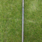 2010 ADAMS IDEA A7 8 IRON LADIES MATRIX STUDIO 64 36.5" GOOD