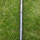 2010 ADAMS IDEA A7 8 IRON LADIES MATRIX STUDIO 64 36.5" GOOD