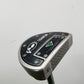 2018 ODYSSEY TOULON MEMPHIS PUTTER 33.75" VERYGOOD