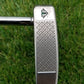 2018 ODYSSEY TOULON MEMPHIS PUTTER 33.75" VERYGOOD