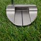 2018 ODYSSEY TOULON MEMPHIS PUTTER 33.75" VERYGOOD