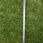 2018 ODYSSEY TOULON MEMPHIS PUTTER 33.75" VERYGOOD