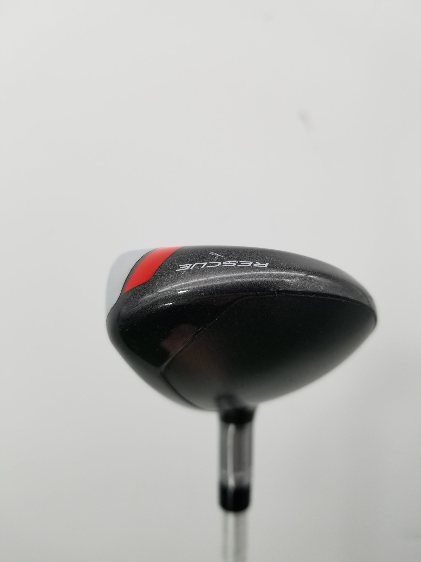 2022 TAYLORMADE STEALTH 4 HYBRID 23* LADIES ALDILA ASCENT 45 GOOD