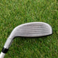 2022 TAYLORMADE STEALTH 4 HYBRID 23* LADIES ALDILA ASCENT 45 GOOD