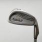 1997 COBRA KING COBRA II OS 5 IRON REGULAR IQ SYSTEM KING 38.25" FAIR