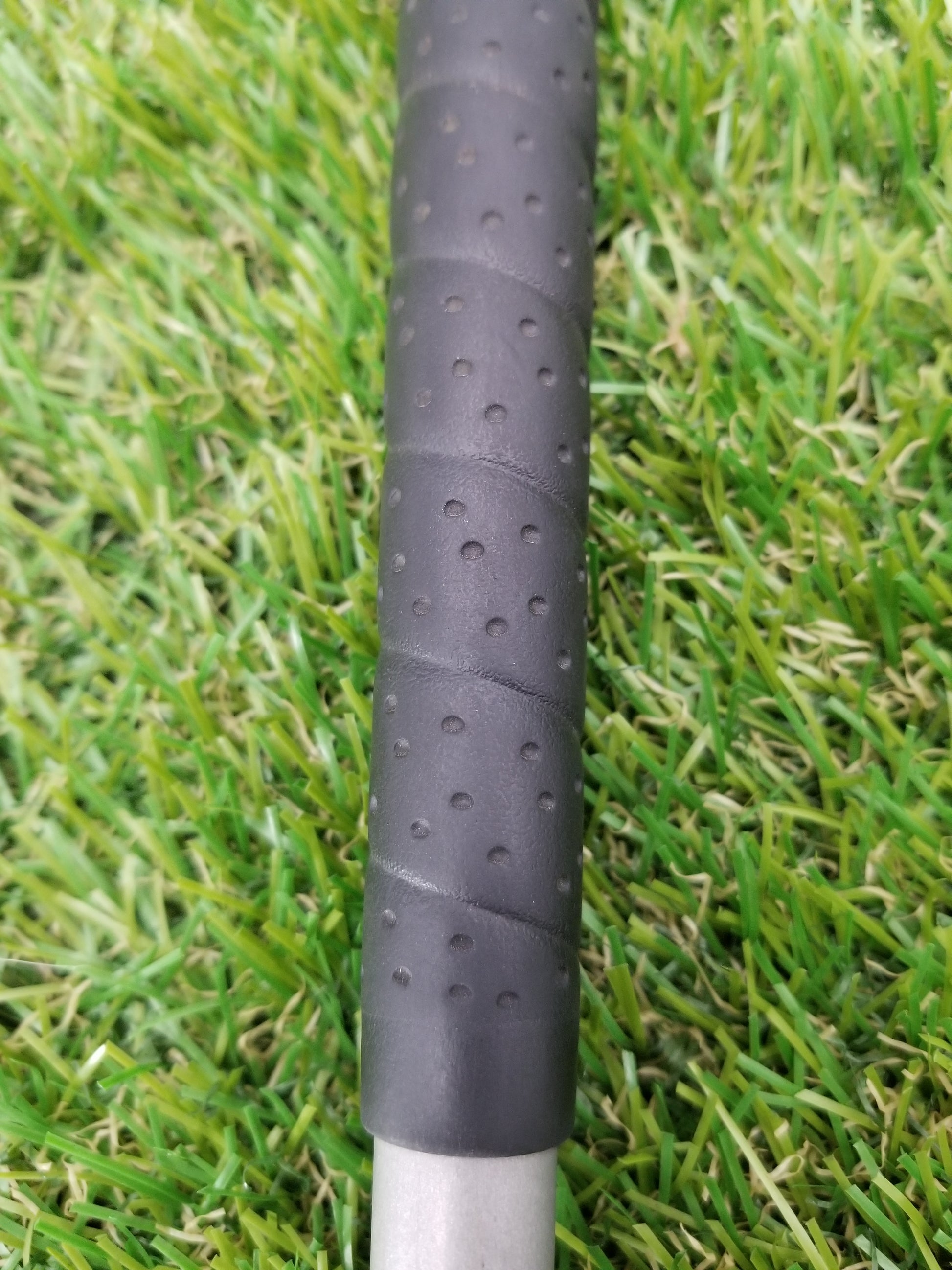Cobra Golf King Forged Tec Ensemble de fers à repasser une longueur (homme, droitier, KBS $ Taper Lite 105-120, Reg Flex, 5-GW Cobra Golf King Forged Tec Ensemble de fers à repasser une longueur (homme, droitier, KBS $ Taper Lite 105-120, Reg Flex, 5-GW