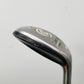 2007 CLEVELAND HALO 2 HYBRID 19* REGULAR FUJIKURA BANZAI PURE FAIR