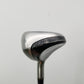 2007 CLEVELAND HALO 2 HYBRID 19* REGULAR FUJIKURA BANZAI PURE FAIR