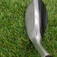 2007 CLEVELAND HALO 2 HYBRID 19* REGULAR FUJIKURA BANZAI PURE FAIR