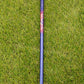 2007 CLEVELAND HALO 2 HYBRID 19* REGULAR FUJIKURA BANZAI PURE FAIR