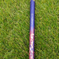 2007 CLEVELAND HALO 2 HYBRID 19* REGULAR FUJIKURA BANZAI PURE FAIR