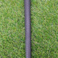 2007 CLEVELAND HALO 2 HYBRID 19* REGULAR FUJIKURA BANZAI PURE FAIR