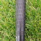 2007 CLEVELAND HALO 2 HYBRID 19* REGULAR FUJIKURA BANZAI PURE FAIR