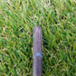 FUJIKURA PRO 53 FWY SHAFT REGULAR .350 TIP 40.75 VERYGOOD