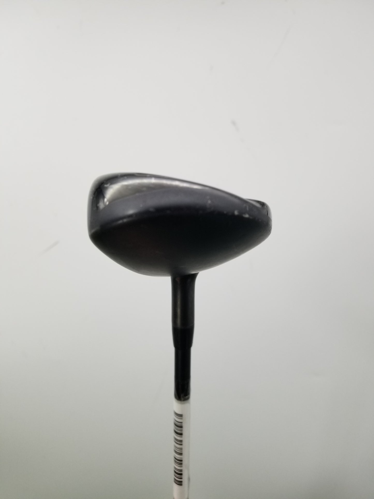 2013 PING G25 HYBRID 20* STIFF PING TFC 189 FAIR