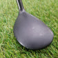 2013 PING G25 HYBRID 20* STIFF PING TFC 189 FAIR