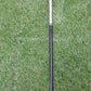 2013 PING G25 HYBRID 20* STIFF PING TFC 189 FAIR