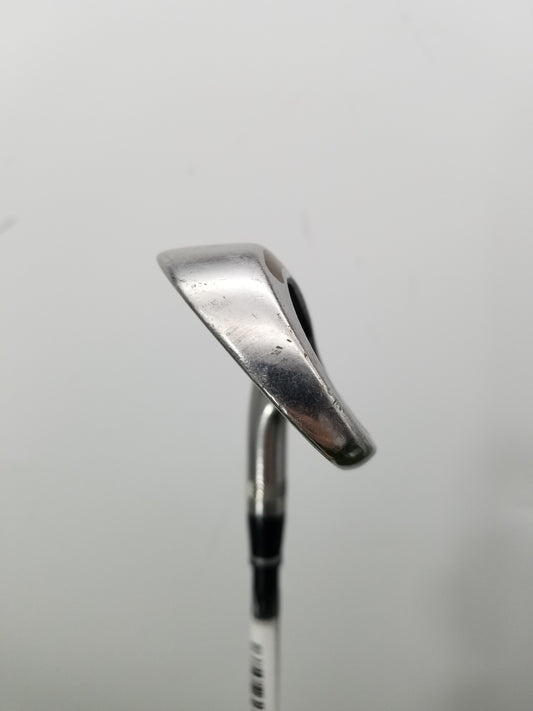 PINSEEKER TPW GAP WEDGE SENIOR GRAFALLOY 35.5" FAIR